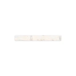 Ro'Ma Carrelage Carrelage Vintage effet Parquet Bois Blanc 67,5x7,4x0,9 cm Selvior - Sol et mur intérieur -- Carrelage Sol Effet Bois