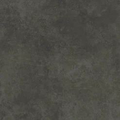 Allocarrelage Carrelage Sol Effet Béton|Carrelage Sol Pour Salle De Bains<Carrelage 60x60 Ares Graphite Rectifié R10 -