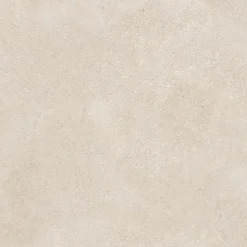 Allocarrelage Carrelage Extérieur Et Terrasse<Carrelage 60x60 Betonico Beige Rectifié Antiderapant R11 -