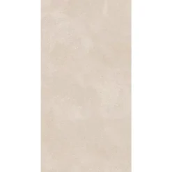 Allocarrelage Carrelage 60x120 Betonico Beige Rectifié Intérieur / Extérieur R10 -- Carrelage Sol Effet Béton|Carrelage Sol Pour Salle De Bains