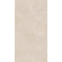 Allocarrelage Carrelage 60x120 Betonico Beige Rectifié Intérieur / Extérieur R10 -- Carrelage Sol Effet Béton|Carrelage Sol Pour Salle De Bains