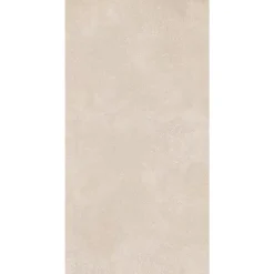 Allocarrelage Carrelage 60x120 Betonico Beige Rectifié Intérieur / Extérieur R10 -- Carrelage Sol Effet Béton|Carrelage Sol Pour Salle De Bains
