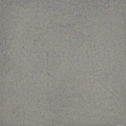Allocarrelage Carrelage Sol Effet Béton<Carrelage 60x60 Ciment Palais Anthracite Rectifié -