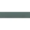 Eiffel art construction Carrelage Sol Uni<Carrelage 6x30 cm rectangulaire vert sapin 30054 - WADI GREEN