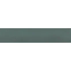 Eiffel art construction Carrelage Sol Uni<Carrelage 6x30 cm rectangulaire vert sapin 30054 - WADI GREEN