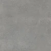 Allocarrelage Carrelage Sol Effet Béton<Carrelage 60x60 Concrete Graphite Rectifié -