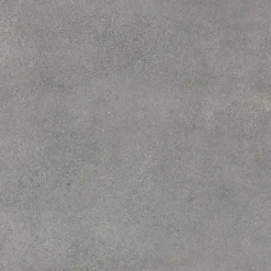 Allocarrelage Carrelage Sol Effet Béton<Carrelage 60x60 Concrete Graphite Rectifié -