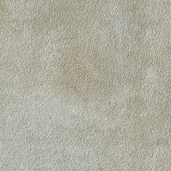 Allocarrelage Carrelage 45x45 Frame Instinct Structuré Beige R11 -- Carrelage Extérieur Et Terrasse