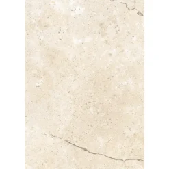 Allocarrelage Carrelage 40x60 Imitation Pierre de Travertin Grip Extérieur R11- Carrelage Extérieur Et Terrasse