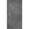 Allocarrelage Carrelage Sol Effet Pierre<Carrelage 60x120 Tacoma Acier Rectifié R10 -