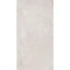 Allocarrelage Carrelage 60x120 Tacoma Blanc Rectifié R10 -- Carrelage Sol Effet Pierre