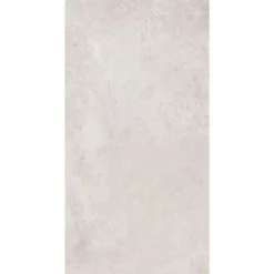 Allocarrelage Carrelage 60x120 Tacoma Blanc Rectifié R10 -- Carrelage Sol Effet Pierre