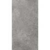 Allocarrelage Carrelage Sol Effet Pierre<Carrelage 60x120 Tacoma Gris Rectifié R10 -