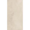Allocarrelage Carrelage 60x120 Tacoma Sand Rectifié R10 -- Carrelage Sol Effet Pierre