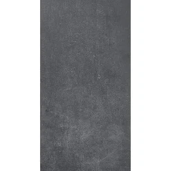 Allocarrelage Carrelage Sol Effet Béton<Carrelage 30x60 Work Ardesia R10 Rectifié -