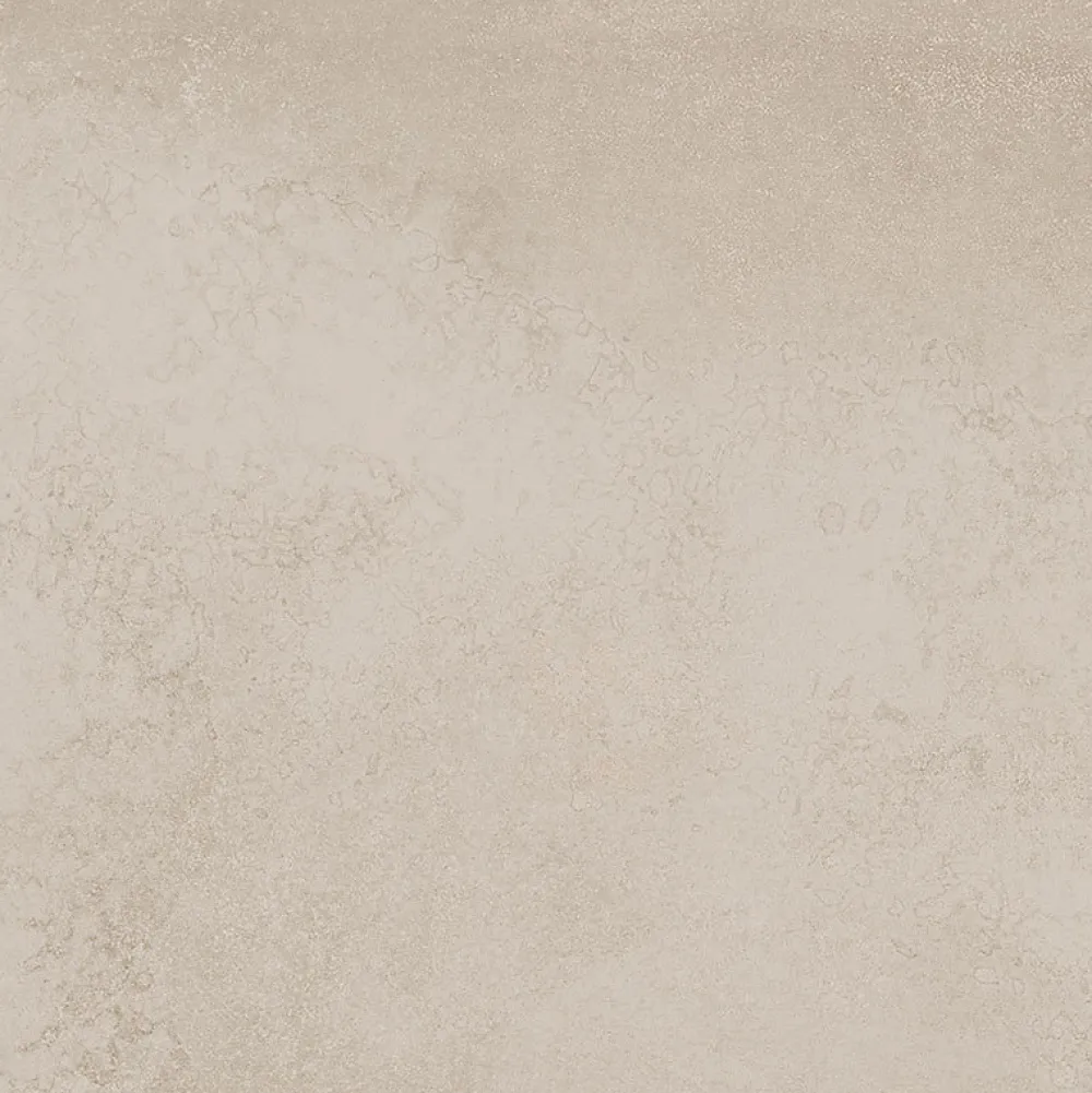 Vives Carrelage Yuri Arena - Mat 58.3 x 58.3cm ( vendu par boite de 1,02 m² )- Carrelage Sol Effet Métal
