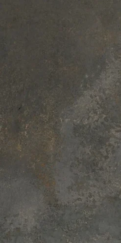 Vives Carrelage Sol Effet Métal<Carrelage Yuri Basalto - Mat 58.7 x 117.5cm ( vendu par boite de 1,38 m² )