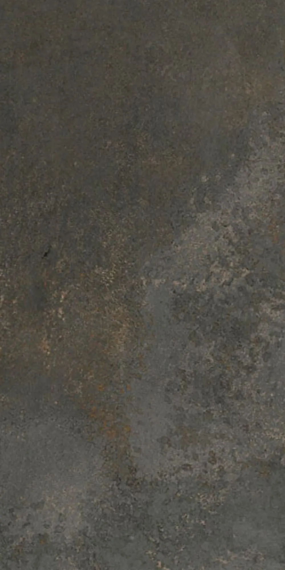 Vives Carrelage Sol Effet Métal<Carrelage Yuri Basalto - Mat 58.7 x 117.5cm ( vendu par boite de 1,38 m² )