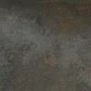 Vives Carrelage Yuri Basalto - Mat 58.3 x 58.3cm ( vendu par boite de 1,02 m² )- Carrelage Sol Effet Métal