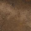 Vives Carrelage Yuri Caldera - Mat 58.3 x 58.3cm ( vendu par boite de 1,02 m² )- Carrelage Sol Effet Métal