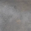 Vives Carrelage Yuri Graphite - Mat 58.3 x 58.3cm ( vendu par boite de 1,02 m² )- Carrelage Sol Effet Métal