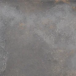 Vives Carrelage Sol Effet Métal<Carrelage Yuri Graphite - Mat 117.5 x 117.5cm ( vendu par boite de 1,38 m² )