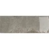 Apavisa Carrelage Sol Effet Métal<Carrelage Zinc Natural Cooper - Mat 60 x 30cm ( vendu par boite de 1,42 m² )