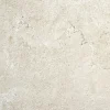 Apavisa Carrelage Zinc Natural Green - Mat 120 x 60cm ( vendu par boite de 1,42 m² )- Carrelage Sol Effet Métal