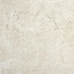Apavisa Carrelage Zinc Natural Green - Mat 120 x 60cm ( vendu par boite de 1,42 m² )- Carrelage Sol Effet Métal