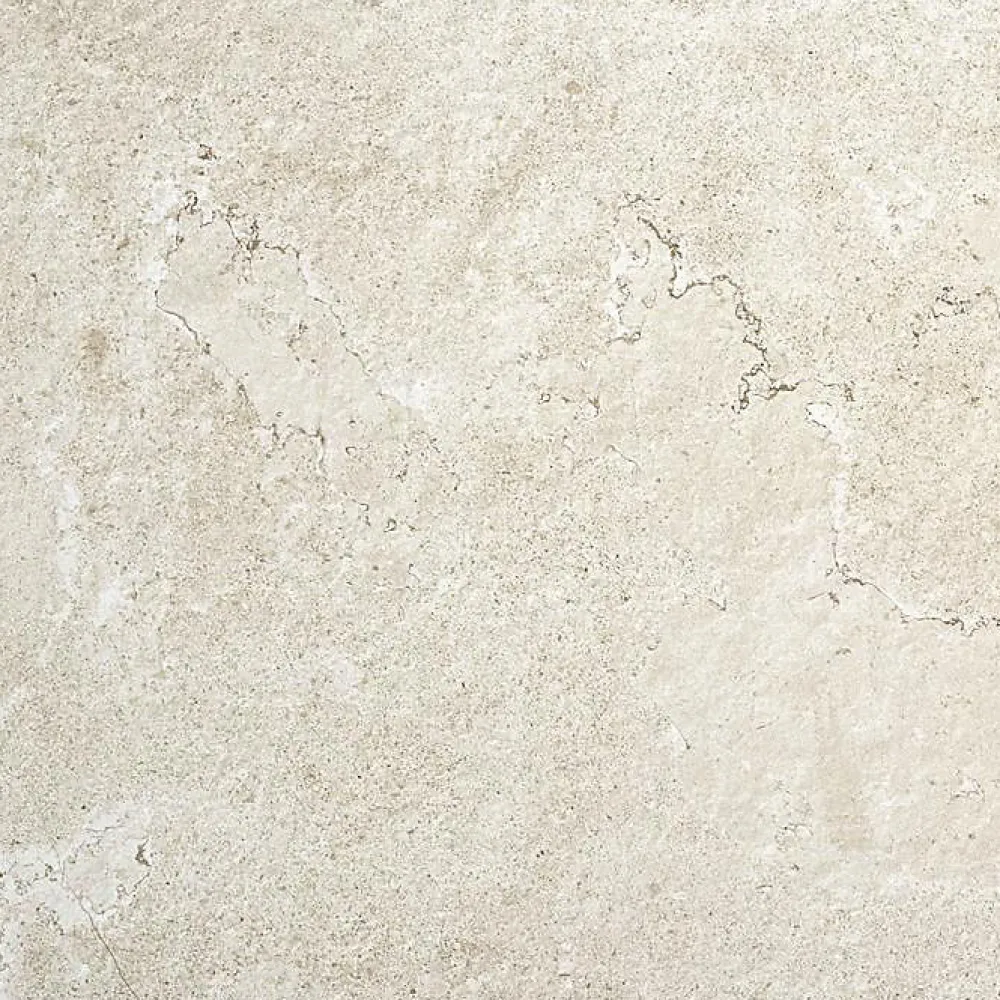 Apavisa Carrelage Zinc Natural Green - Mat 120 x 60cm ( vendu par boite de 1,42 m² )- Carrelage Sol Effet Métal