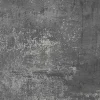 Apavisa Carrelage Zinc Natural Green décor 30 x 25cm ( vendu par boite de 0,94 m² )- Carrelage Sol Effet Métal
