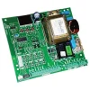 Faac Motorisation De Porte De Garage<Carte electronique pour portail coulissant 740d 230v G202269