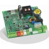 Genius by FAAC Motorisation De Porte De Garage<Carte électronique Genius Sprint M24 - 6020664 pour motorisation