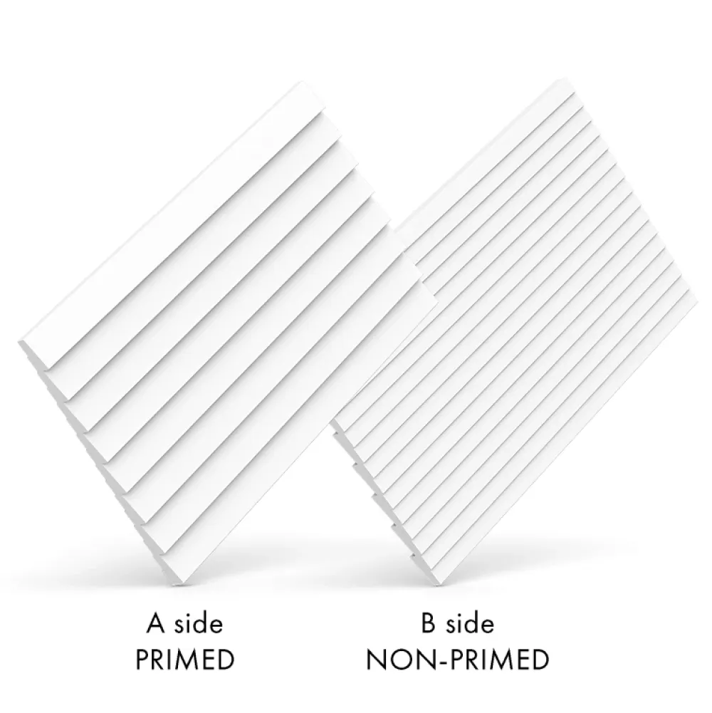 Orac Decor Carton complet 6 panneaux muraux 3D à motifs répétitifs WX204-2600- Panneau Mural Décoratif