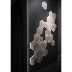 Orac Decor Carton complet de 6 panneaux W105- Panneau Mural Décoratif