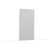 Orac Decor Panneau Mural Décoratif<Carton complet de 7 panneaux muraux WX210-2600