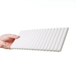 Orac Decor Panneau Mural Décoratif<Carton complet de 7 panneaux muraux WX210-2600