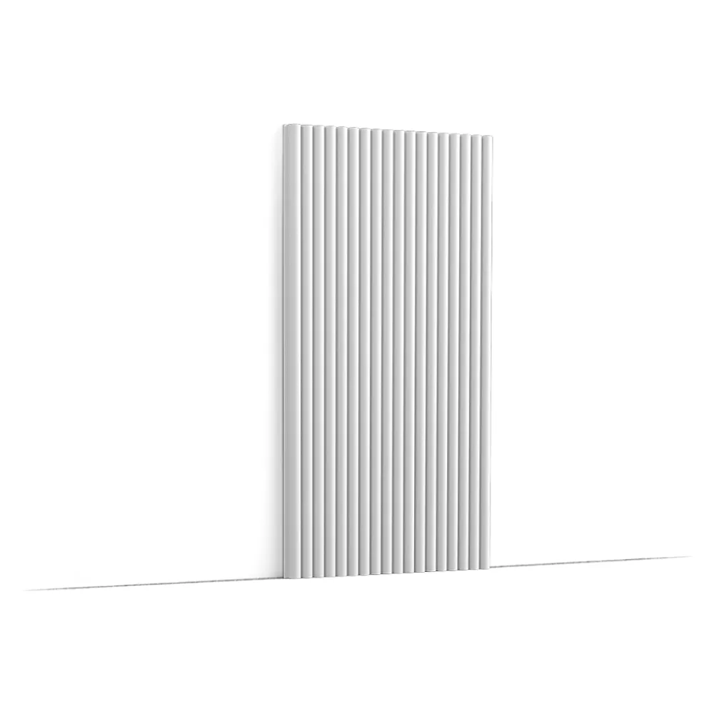 Orac Decor Panneau Mural Décoratif<Carton complet de 7 panneaux muraux WX210-2600