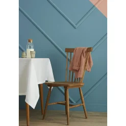 Decoflair Moulure<CBC2 Surplinthes Polystyrène HD 110 x 22 x 2000 - 1 pièce