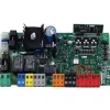 Bft Motorisation De Porte De Garage<Centrale de commande MEraK 600 pour motorisation de portail