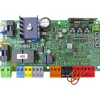 Bft Motorisation De Porte De Garage<Centrale de commande HAMAL 400 pour motorisation de portail