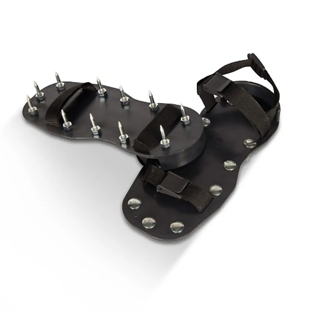 Dekor Chaussures à clous pour ragréage -- Outils Du Tapissier