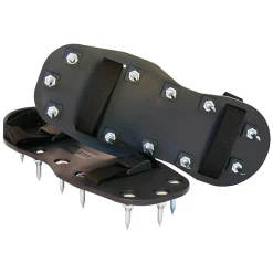 Dekor Chaussures à clous pour ragréage -- Outils Du Tapissier