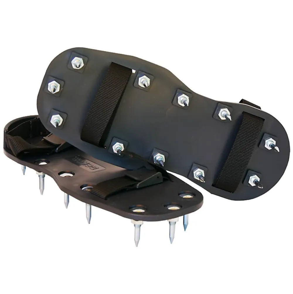 Dekor Chaussures à clous pour ragréage -- Outils Du Tapissier