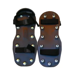 Dekor Chaussures à clous pour ragréage -- Outils Du Tapissier