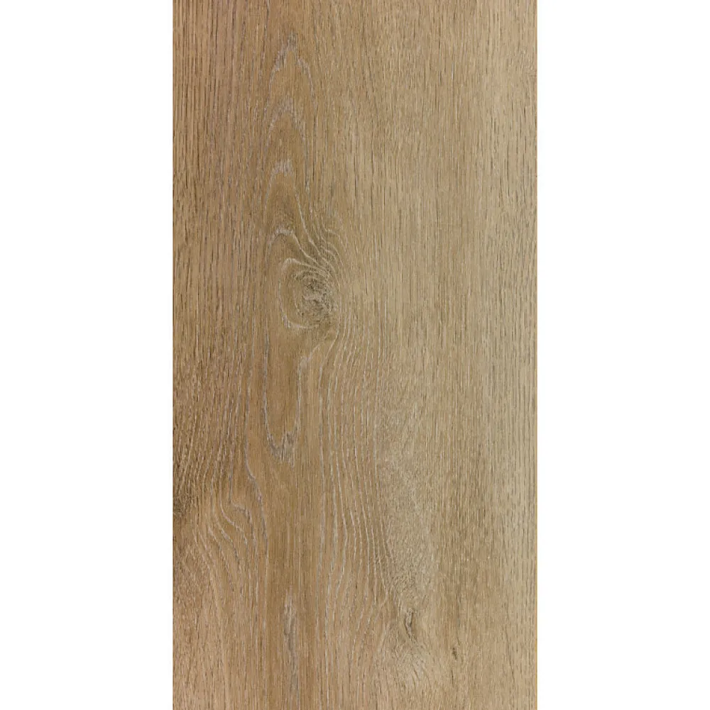 Aelle Carrelage Parquet Massif|Voir Tous Les Parquets<CHENE AMANDE - Parquet stratifié BATON ROMPU 12 mm