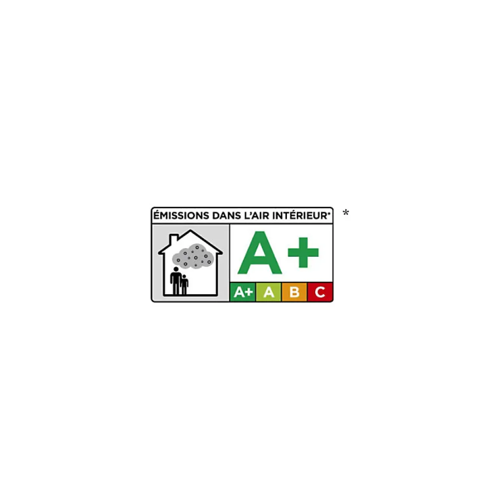 Aelle Carrelage Parquet Massif|Voir Tous Les Parquets<CHENE AMANDE - Parquet stratifié BATON ROMPU 12 mm