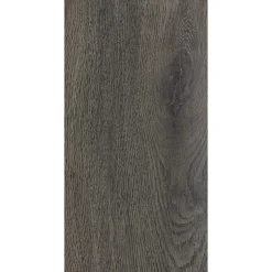 Aelle Carrelage CHENE ARONIA - Parquet stratifié BATON ROMPU 12 mm- Voir Tous Les Parquets|Parquet Massif