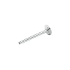 Sopro Outils Du Carreleur<Chevilles à clouer D.35x80 mm pour panneaux de construction prêt à carreler - Boîte de 250 -