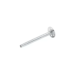 Sopro Outils Du Carreleur<Chevilles à clouer D.35x100 mm pour panneaux de construction prêt à carreler - Boîte de 250 -